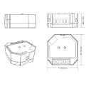 triac_sketch.webp