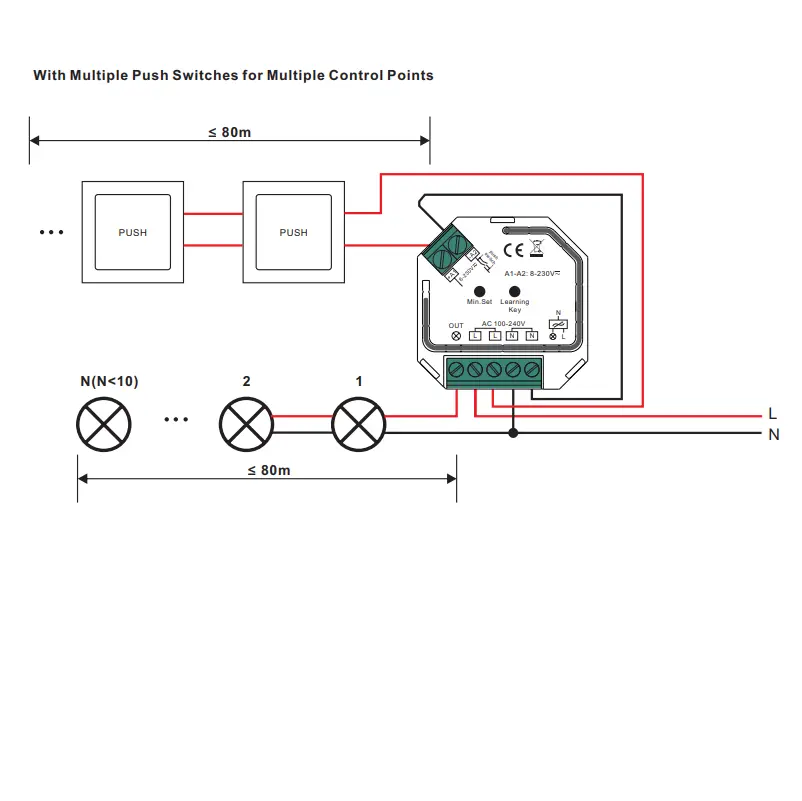 triac_install_2.webp