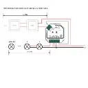 triac_install_2.webp