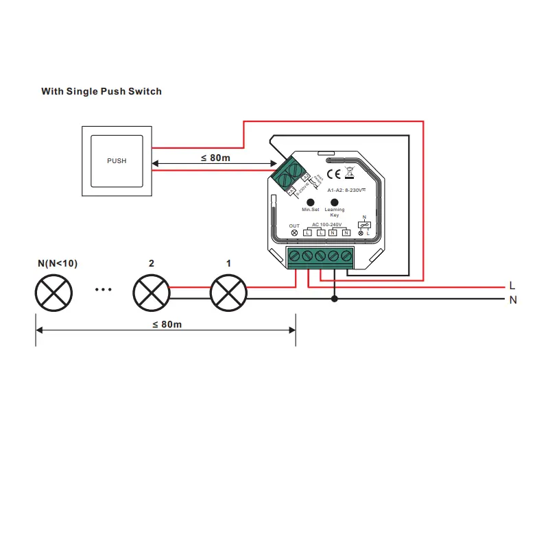 triac_install_1.webp