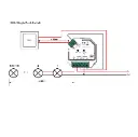 triac_install_1.webp