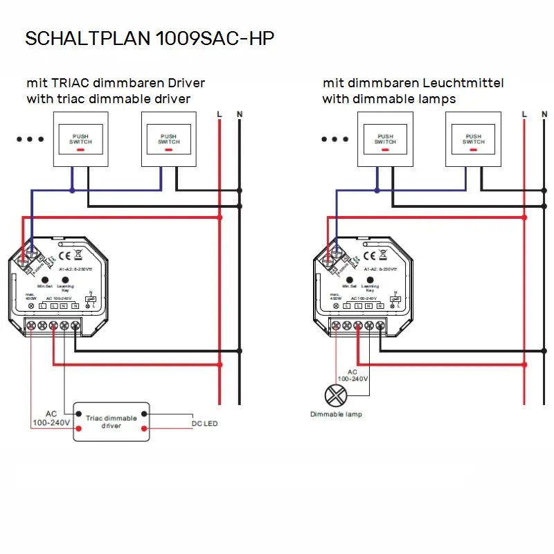 1009SAC-HP_plan.webp