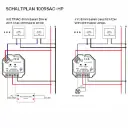 1009SAC-HP_plan.webp