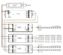 sr-3002_schema.webp