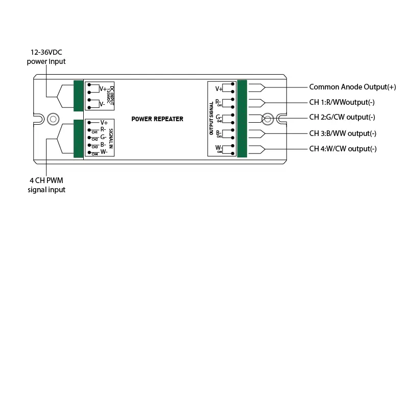 SR-3002_anschluss.webp