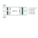 SR-3002_anschluss.webp