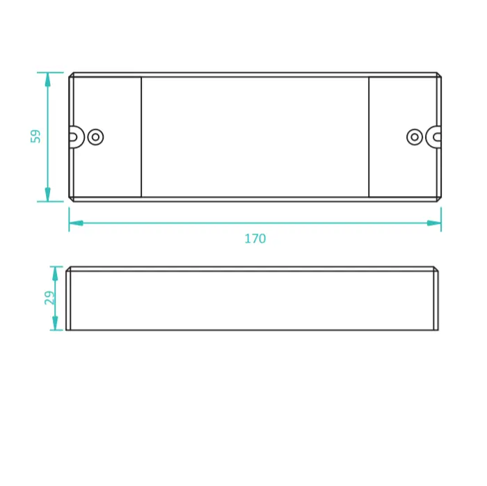 sr-3002_sketch.webp