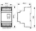 2303din_sketch.webp