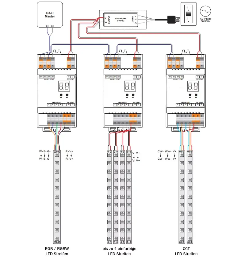 2303din-plan.webp