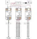2303din-plan.webp