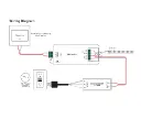 2501ns_wiring.webp
