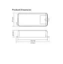 2501ns_sketch.webp