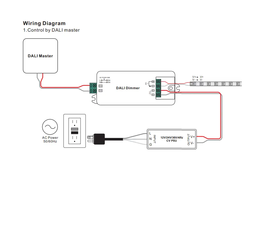 2303ns_wiring_master.webp