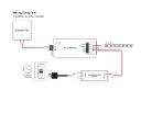 2303ns_wiring_master.webp