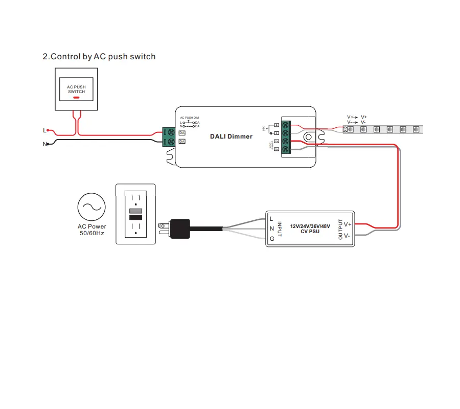 2303ns_wiring_ac_push.webp