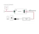2303ns_wiring_ac_push.webp