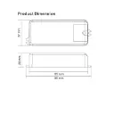 2303ns_sketch.webp