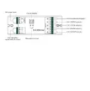 2303bea_belegung.webp
