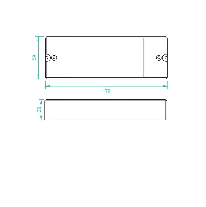 2303bea_sketch.webp