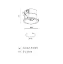 3367_sketch.webp