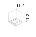 847408_sketch.webp