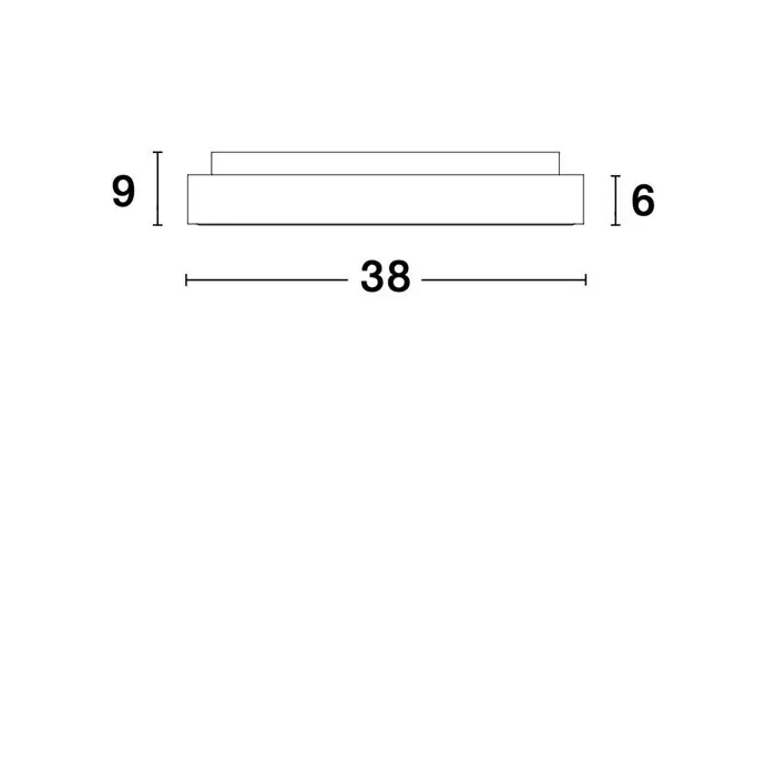 rando_9353832_sketch_2.webp