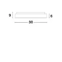 rando_9353832_sketch_2.webp