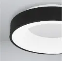 rando_schwarz_38cm_3.webp