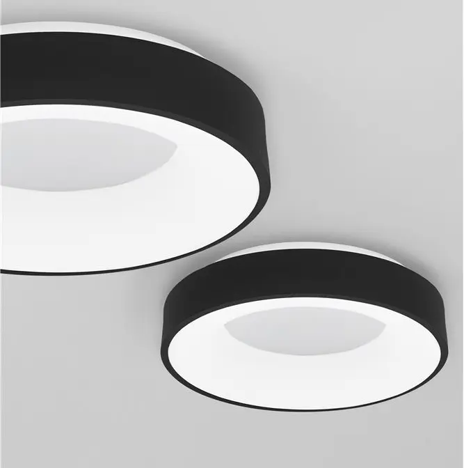 rando_schwarz_38cm_2.webp