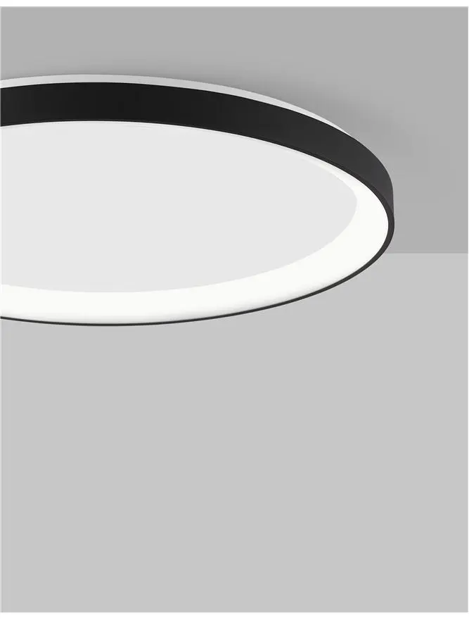 Pertino 38cm 30W web 2.webp