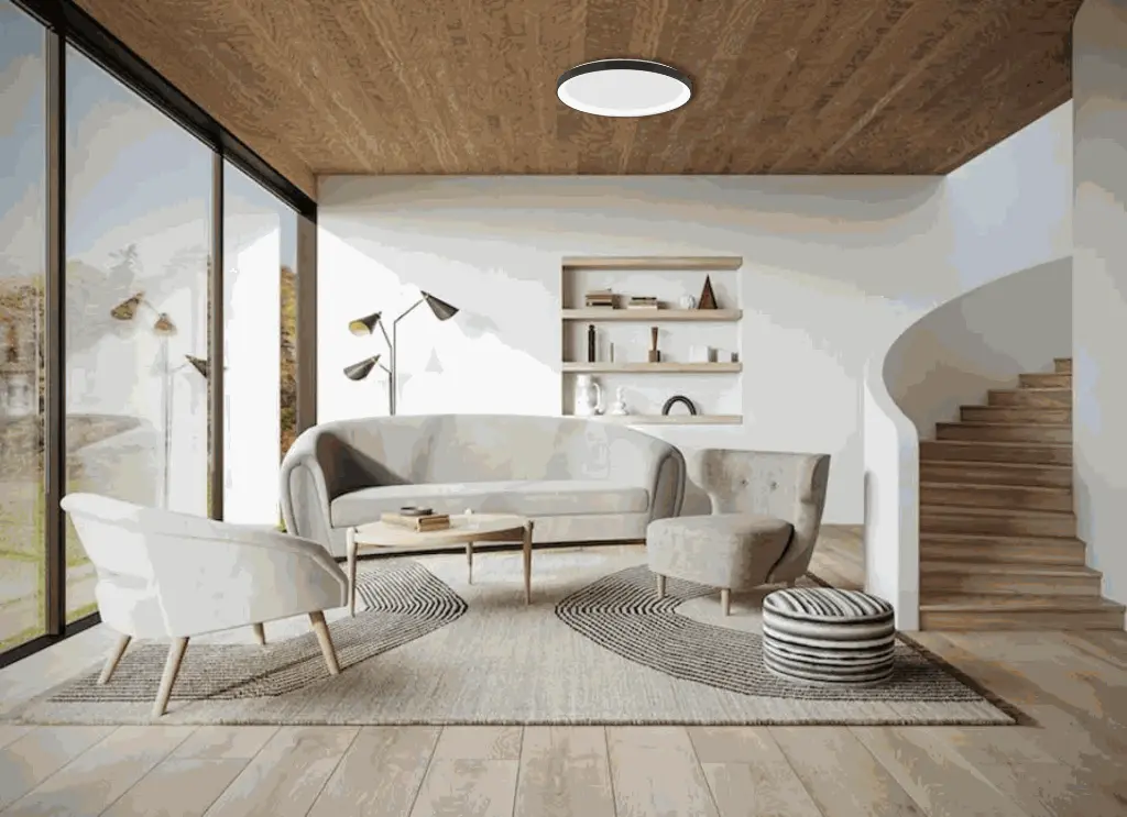 Pertino 38 weiss web instal.webp