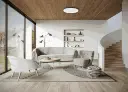Pertino 38 weiss web instal.webp