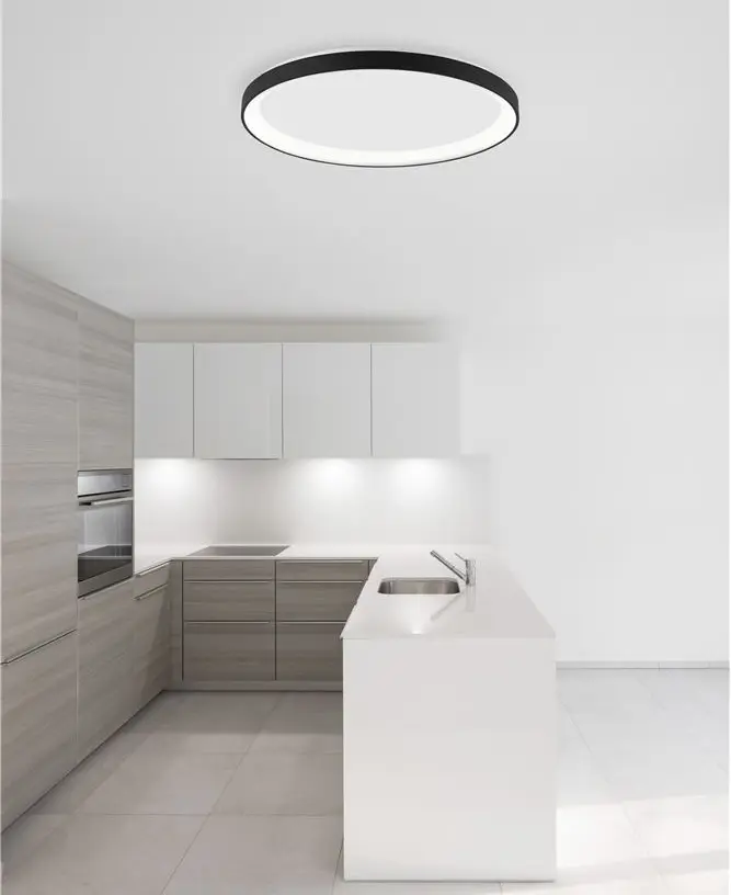 pertino_weiss_38cm_install.webp