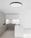 pertino_weiss_38cm_install.webp