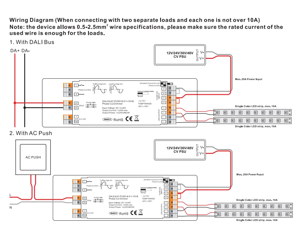 2303P_4in1_plan_1_2.webp