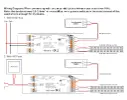 2303P_4in1_plan_1_2.webp