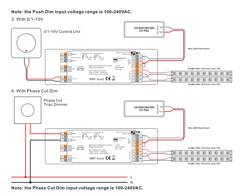 2303P_4in1_plan_3_4.webp