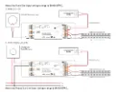 2303P_4in1_plan_3_4.webp