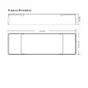 2303P_4in1_sketch.webp