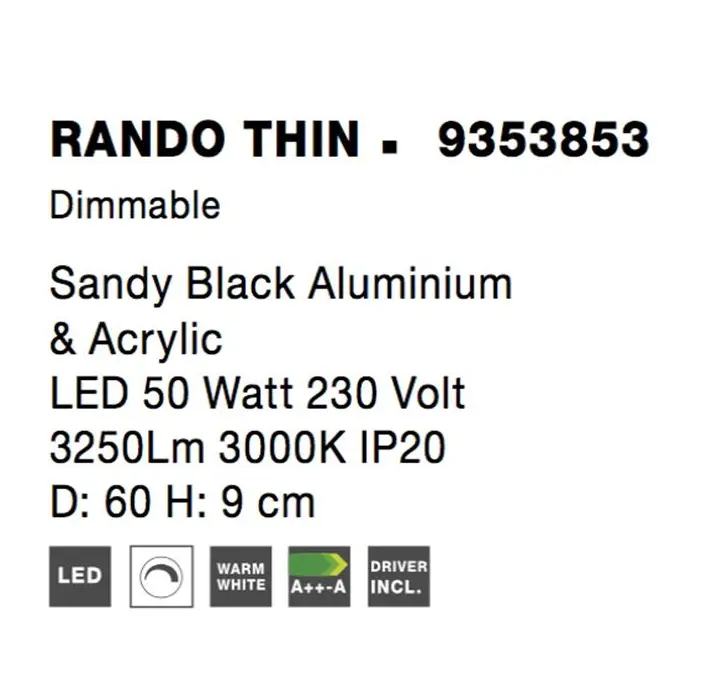 rando thin 60_black_text.webp