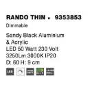 rando thin 60_black_text.webp
