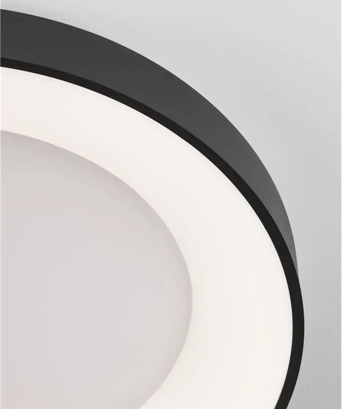 rando thin 60_black_5.webp