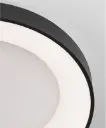 rando thin 60_black_5.webp