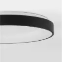 rando thin 60_black_4.webp