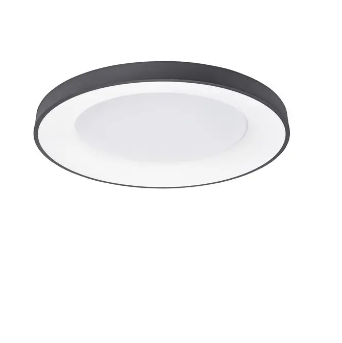 rando thin 60_black_titel.webp