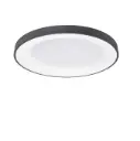 rando thin 60_black_titel.webp