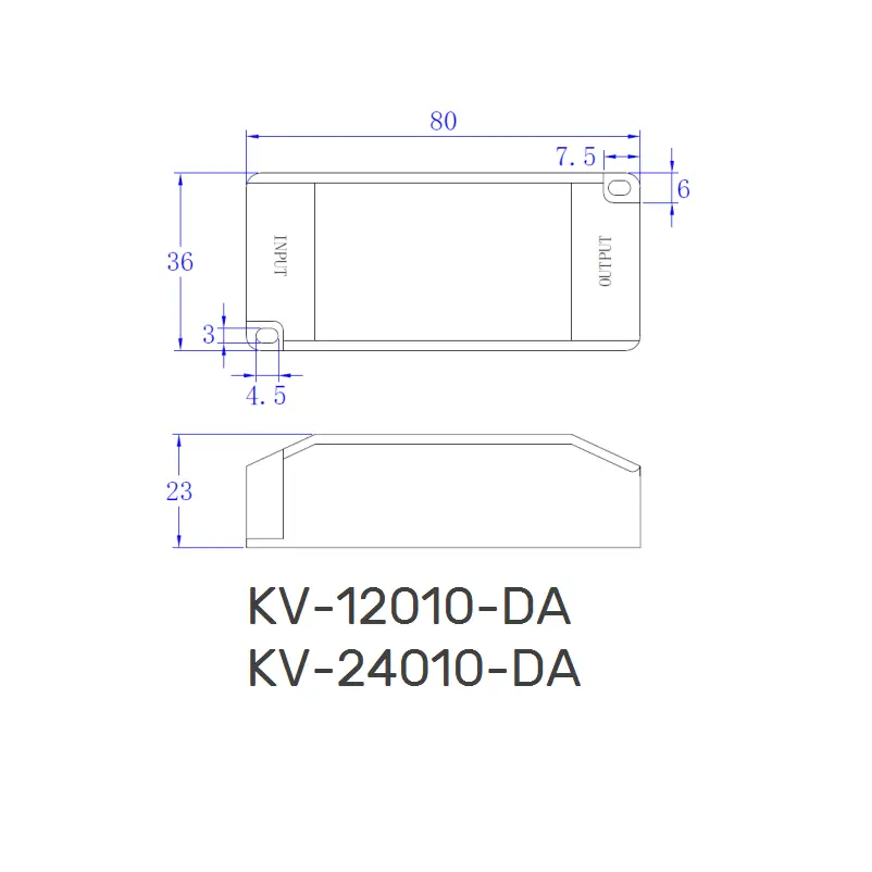 kv-24010-da_10W_sketch.webp