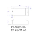 kv-24010-da_10W_sketch.webp