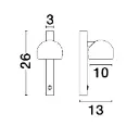 lusa_9088120_sketch.webp