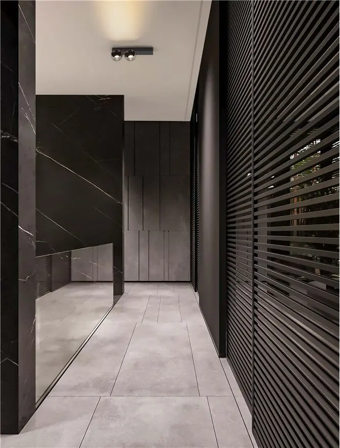 lusa_9088123_1_decke.webp